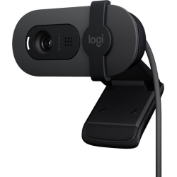 Kamera internetowa LOGITECH 960-001585