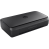 Urządzenie wielofunkcyjne atramentowe HP Officejet 250 AiO CZ992A