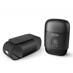Golarka męska PHILIPS Seria 500 S591/05 S591/05