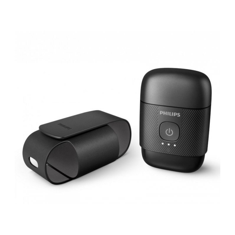 Golarka męska PHILIPS Seria 500 S591/05 S591/05