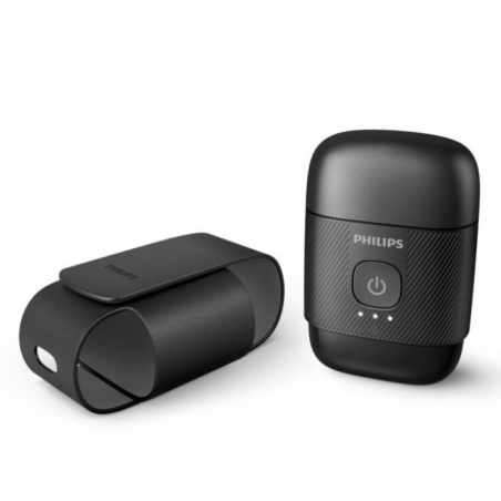 Golarka męska PHILIPS Seria 500 S591/05 S591/05
