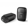 Golarka męska PHILIPS Seria 500 S591/05 S591/05