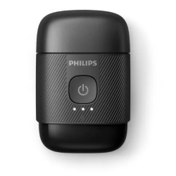 Golarka męska PHILIPS Seria 500 S591/05 S591/05