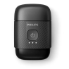 Golarka męska PHILIPS Seria 500 S591/05 S591/05