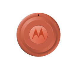 Lokalizator MOTOROLA PG38C08027