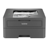 Drukarka laserowa BROTHER HL-L2402D (2400 x 1200dpi /Czarny )