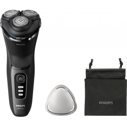 Golarka męska PHILIPS Series 3000 S3244/12 S3244/12