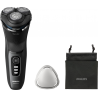 Golarka męska PHILIPS Series 3000 S3244/12 S3244/12