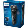 Golarka męska PHILIPS Series 3000 S3244/12 S3244/12