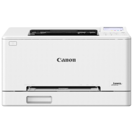 Drukarka laserowa CANON i-Sensys LBP646Cdw (1200 x 1200dpi /Biały )