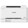 Drukarka laserowa CANON i-Sensys LBP646Cdw (1200 x 1200dpi /Biały )