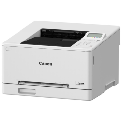 Drukarka laserowa CANON i-Sensys LBP646Cdw (1200 x 1200dpi /Biały )