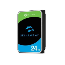 SEAGATE SkyHawkAI 24TB ST24000VE002 (24 TB /3.5" )