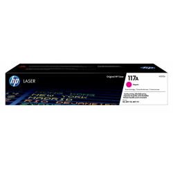 Toner HP W2073A