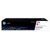 Toner HP W2073A