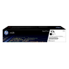 Toner HP W2070A
