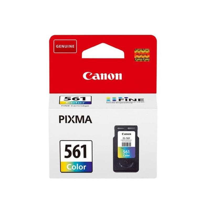 Tusz CANON 3731C001