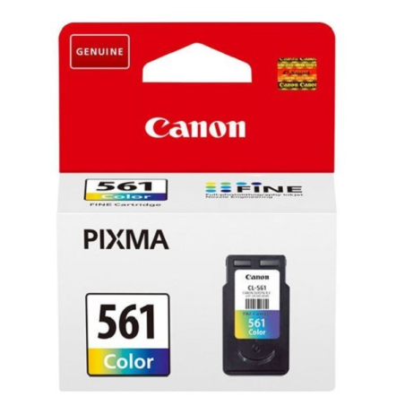 Tusz CANON 3731C001