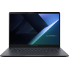 Notebook ASUS ExpertBook B3 (14"/I5 120U /16GB/SSD512GB/W11P/Szaro-czarny)