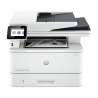 Urządzenie wielofunkcyjne laserowe HP LaserJet Pro 4102DW 2Z622F