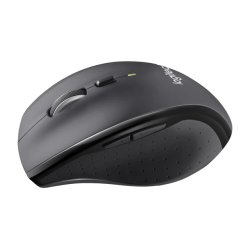 Logitech Mysz bezprzewodowa M705
