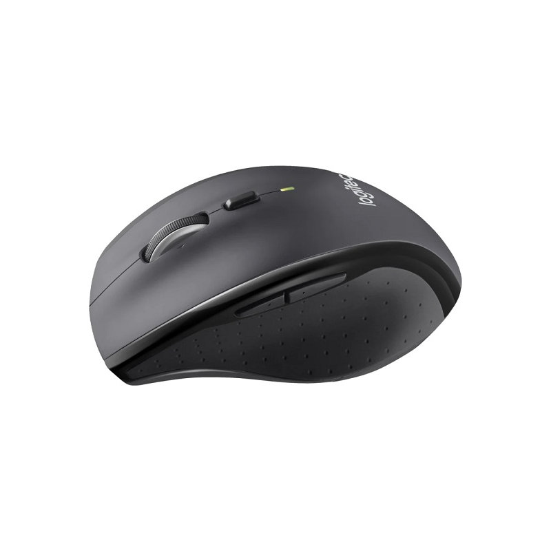 Logitech Mysz bezprzewodowa M705