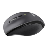 Logitech Mysz bezprzewodowa M705
