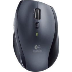 Logitech Mysz bezprzewodowa M705