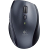 Logitech Mysz bezprzewodowa M705