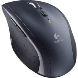 Logitech Mysz bezprzewodowa M705