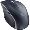 Logitech Mysz bezprzewodowa M705