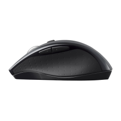Logitech Mysz bezprzewodowa M705