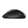 Logitech Mysz bezprzewodowa M705