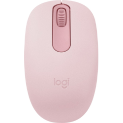 Mysz Bezprzewodowa LOGITECH 910-007461