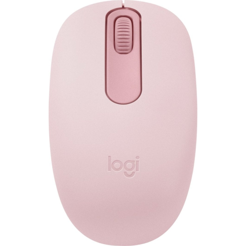 Mysz Bezprzewodowa LOGITECH 910-007461