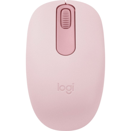 Mysz Bezprzewodowa LOGITECH 910-007461