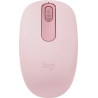 Mysz Bezprzewodowa LOGITECH 910-007461