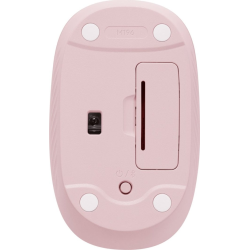 Mysz Bezprzewodowa LOGITECH 910-007461