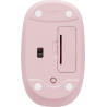 Mysz Bezprzewodowa LOGITECH 910-007461