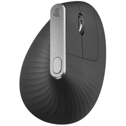 Mysz Bezprzewodowa LOGITECH MX Vertical 910-005448