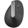 Mysz Bezprzewodowa LOGITECH MX Vertical 910-005448