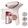 Depilator PHILIPS BRI953/02