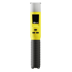 Alkomat PROMILER iBlow