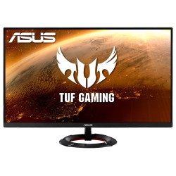 MONITOR ASUS 27" VG279Q1R...