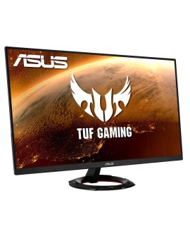 MONITOR ASUS 27" VG279Q1R TUF Gaming