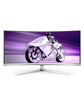 MONITOR PHILIPS LED 34" 34M2C8600/00 175Hz