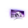 MONITOR PHILIPS LED 34" 34M2C8600/00 175Hz