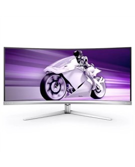MONITOR PHILIPS LED 34" 34M2C8600/00 175Hz
