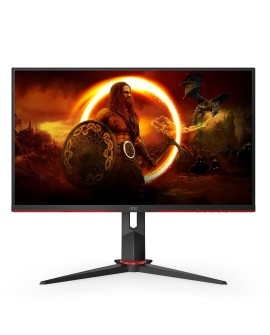 MONITOR AOC LED 27" Q27G2S/EU