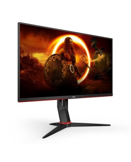 MONITOR AOC LED 27" Q27G2S/EU